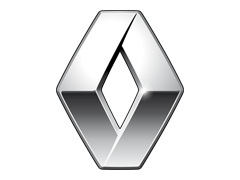RENAULT logo